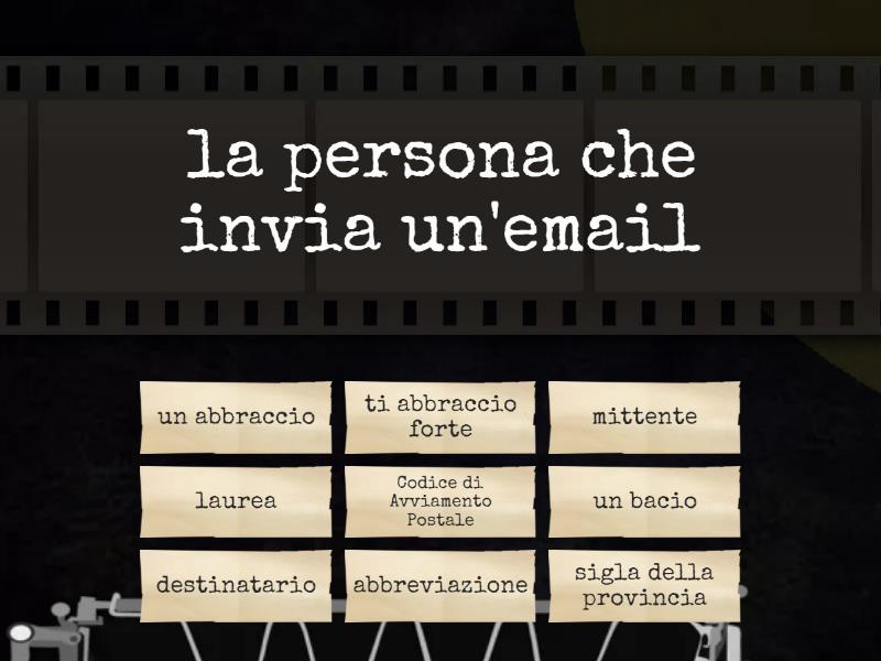 Use Snipping Tool to capture screenshots visual data 2