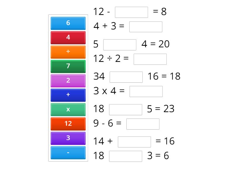 maths-gap-fill-year-2-complete-the-sentence