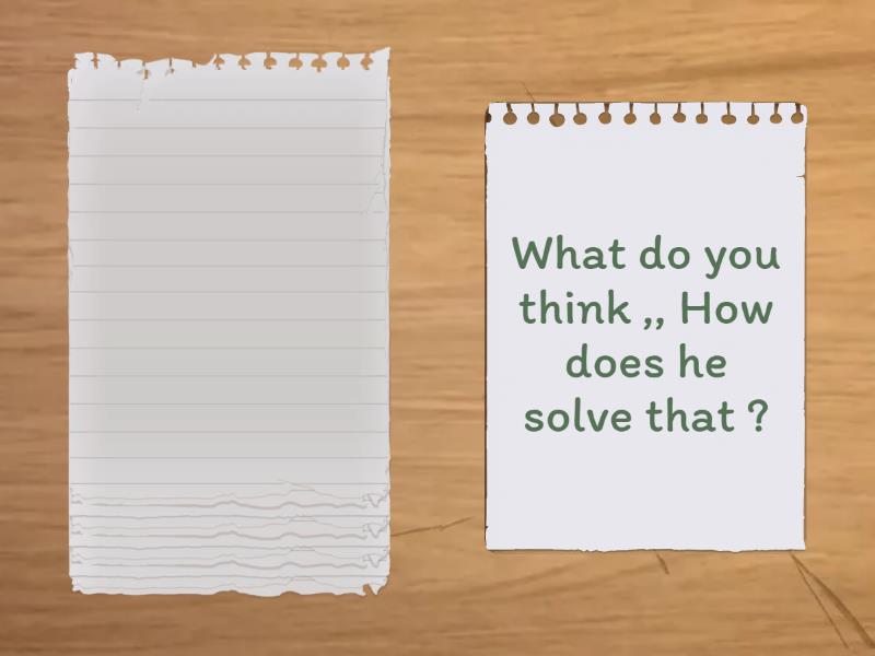unit-12-conversation-supergoal3-qs-speaking-cards