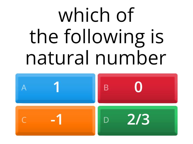 maths-mcq-quiz