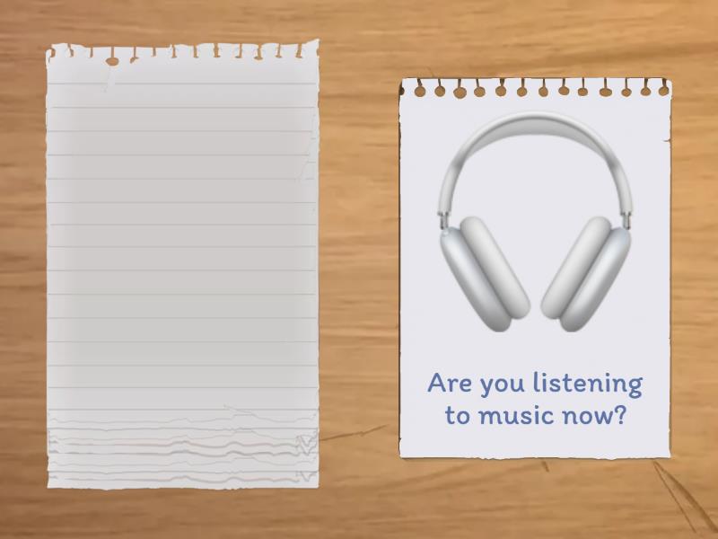 present-simple-present-continuous-questions-random-cards