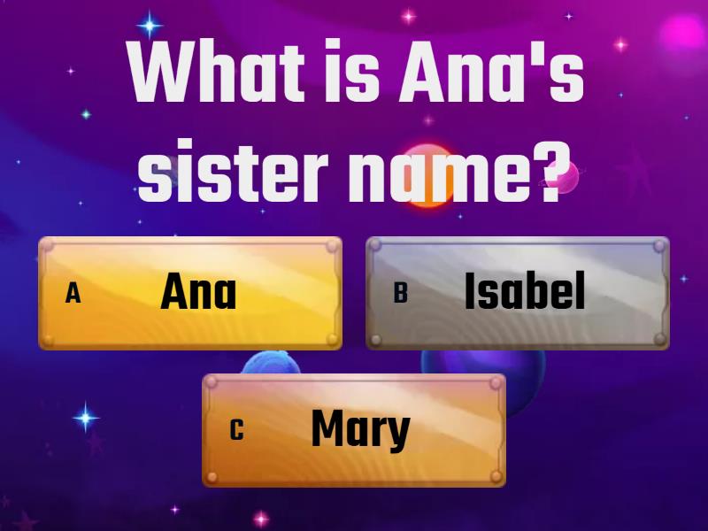 ana-s-secret-quiz