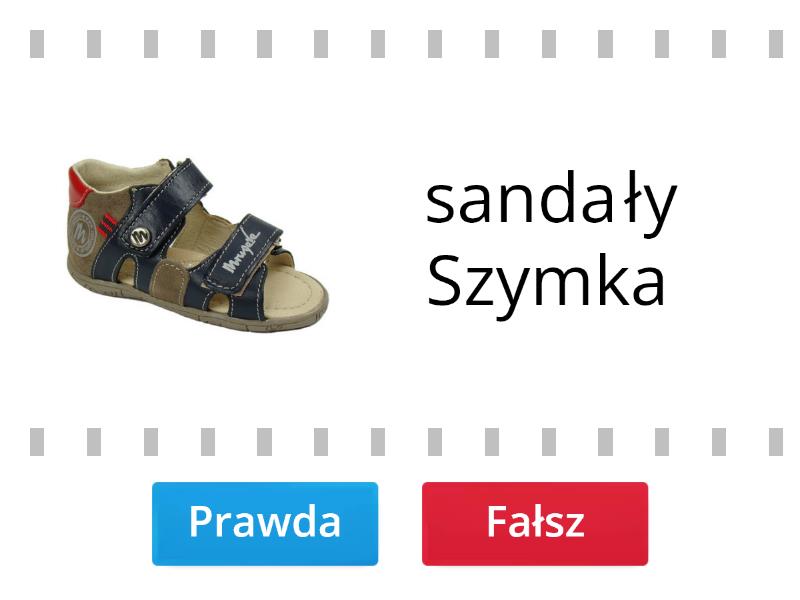 R Nicowanie G Osek S I Sz Prawda Czy Fa Sz