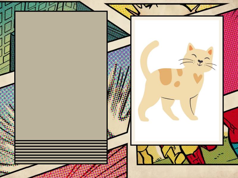 farm animals - beehive starter unit 3 - Speaking cards