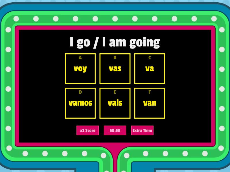 the-verb-to-go-in-spanish-gameshow-quiz