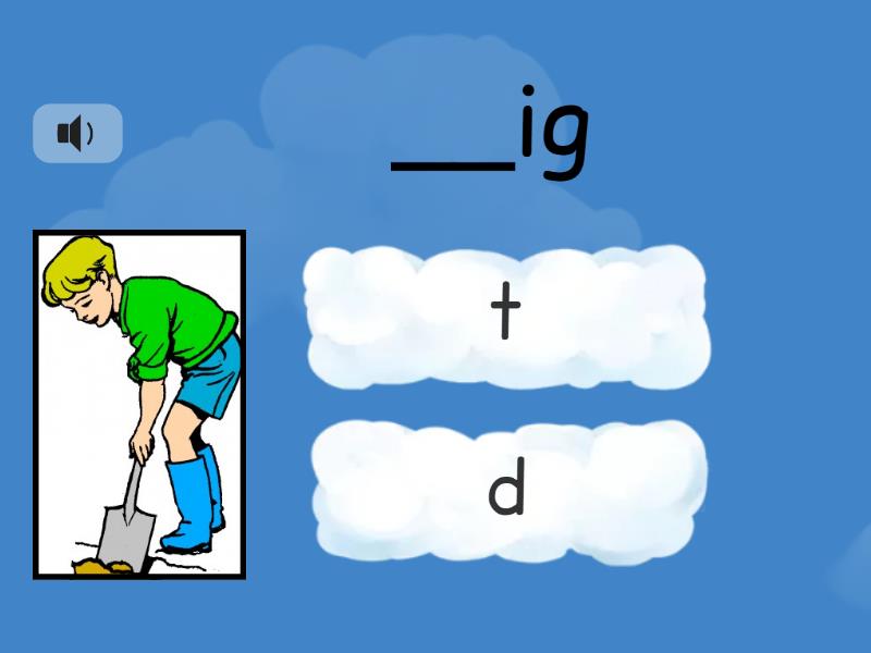 phonics-t-and-d-quiz