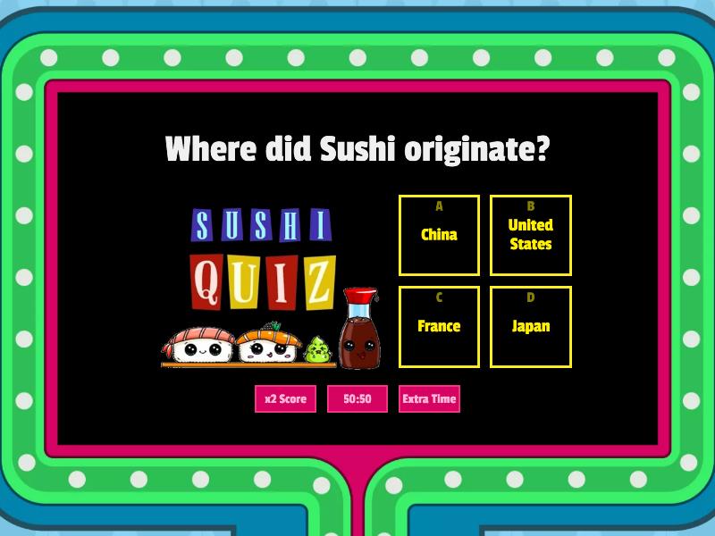 sushi-impact-quiz-gameshow-quiz