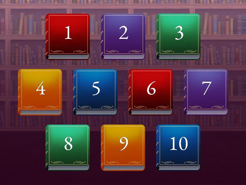 Миколай кличний