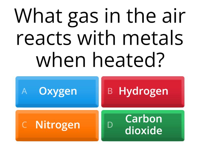 reactivity-revision-quiz