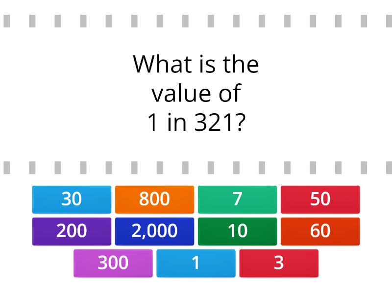 place-value-find-the-match