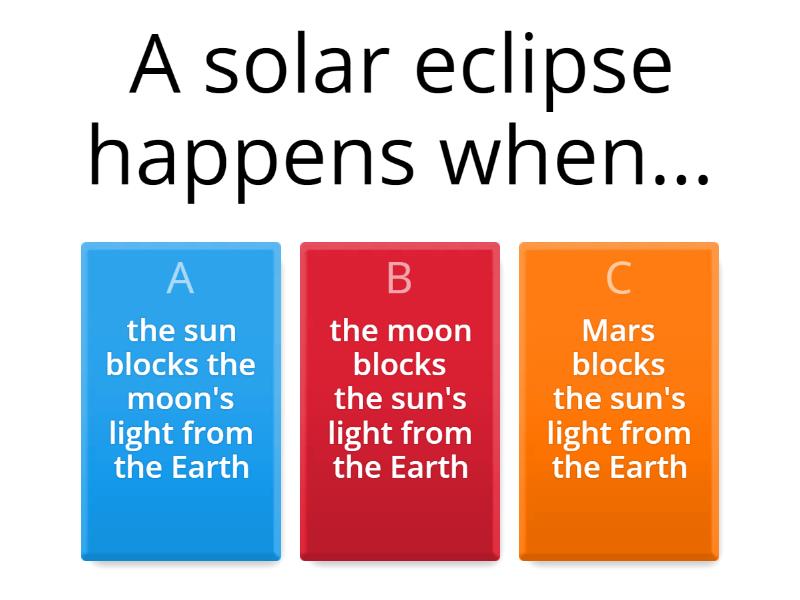 solar-eclipse-quiz