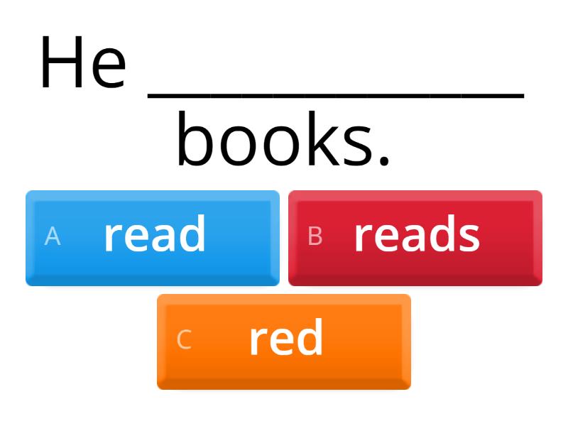 diagnosis-test-8th-grade-quiz