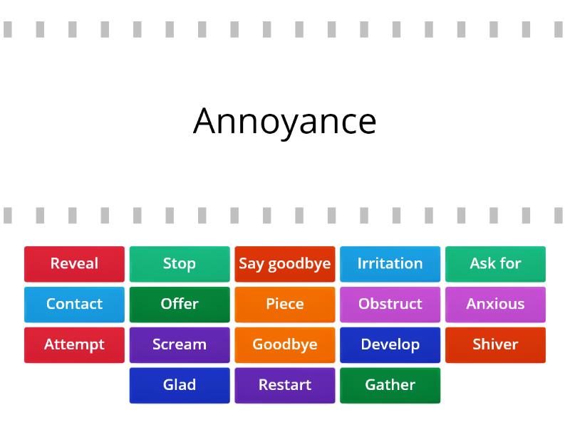 Find the synonyms journey