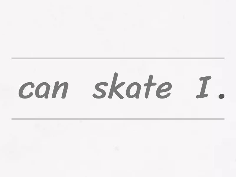 can-unjumble