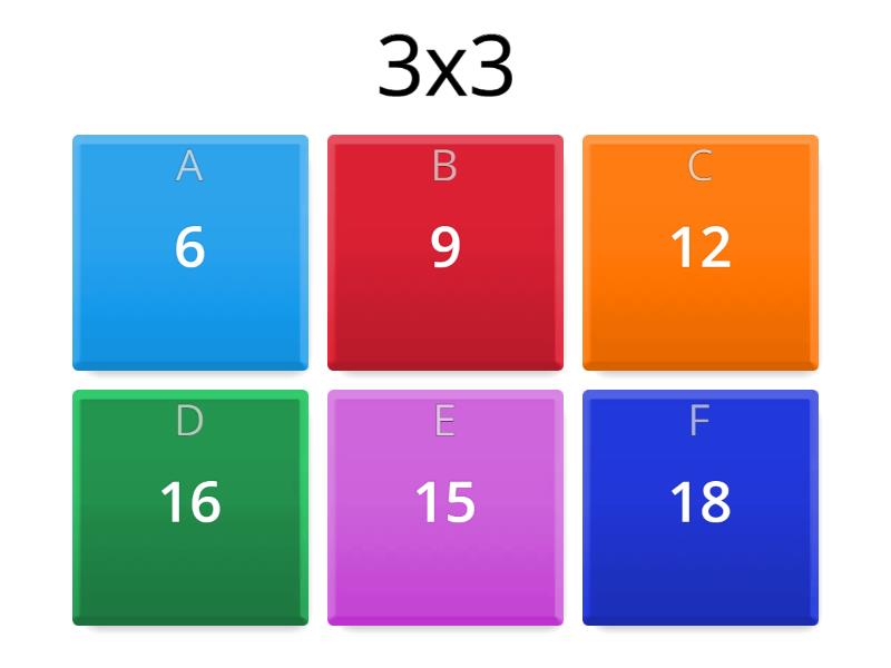 3-times-tables-quiz