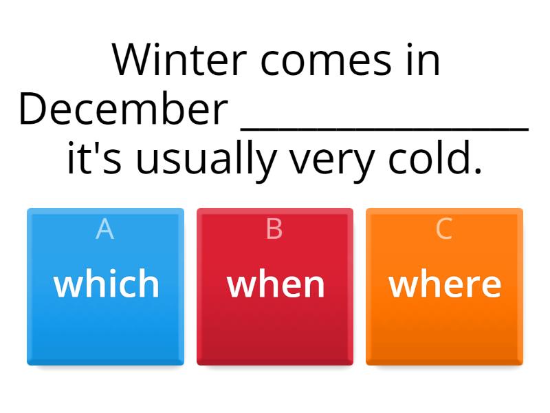 flyers-part-4-practice-quiz