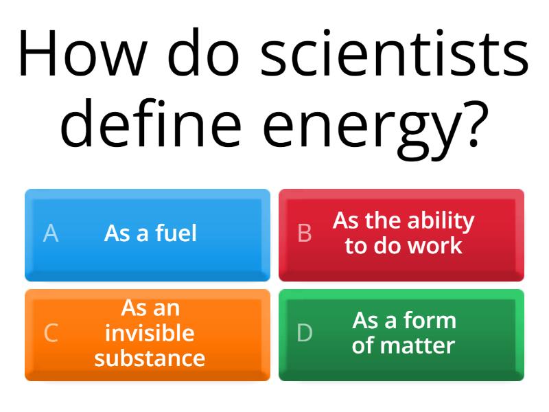 whats-the-energy-quiz