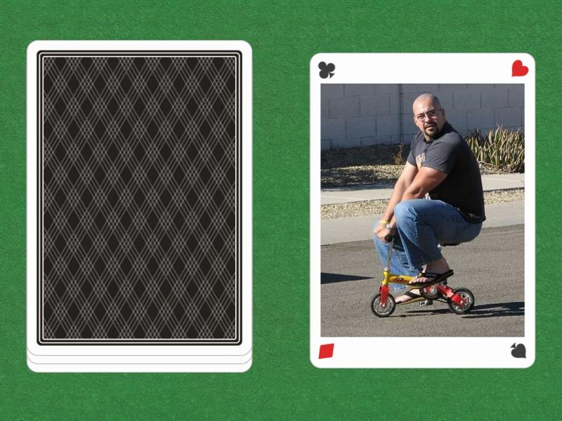 too-adjective-to-verb-random-cards