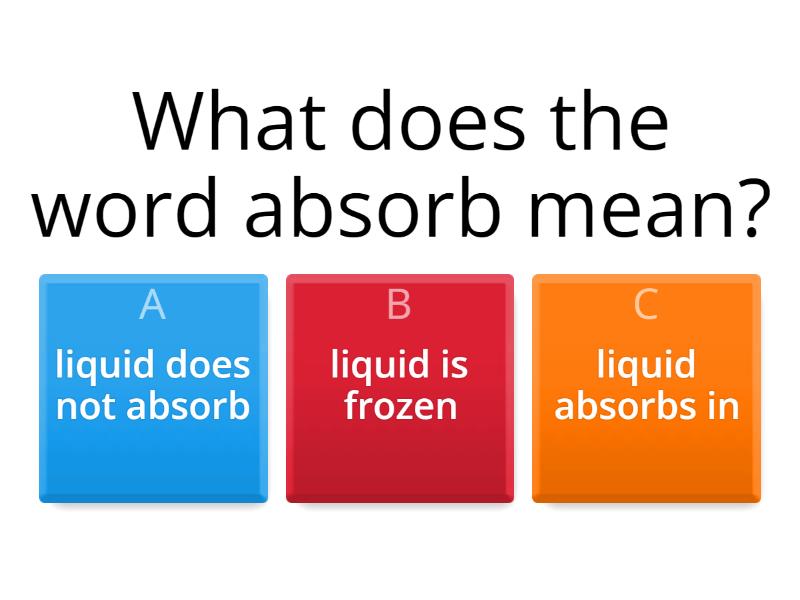 properties-of-materials-year-2-quiz