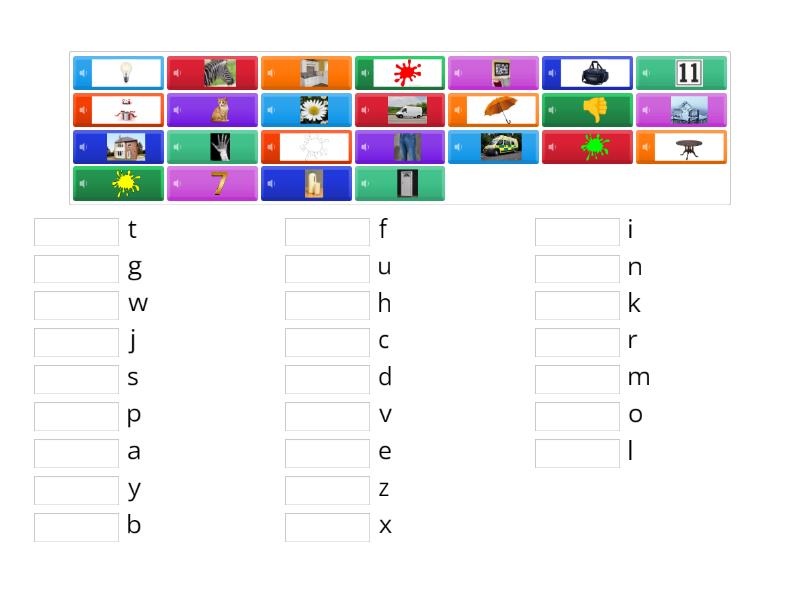 abc-alternative-words-match-up