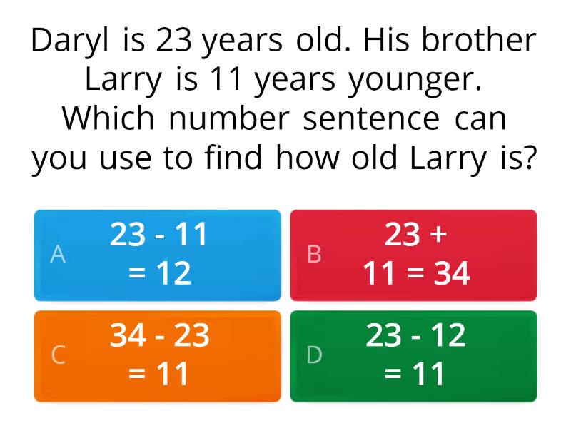 grade-3-quiz