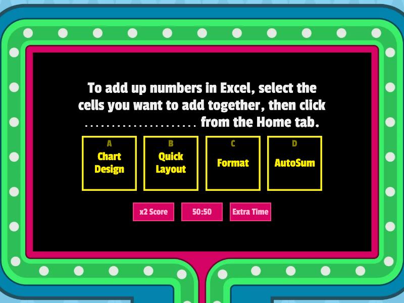 ict-final-revision-grade-5-with-miss-khadija-mohamed-gameshow-quiz