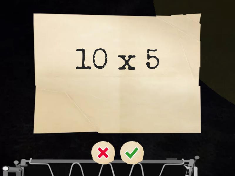 multiplication-table-practice-flash-cards