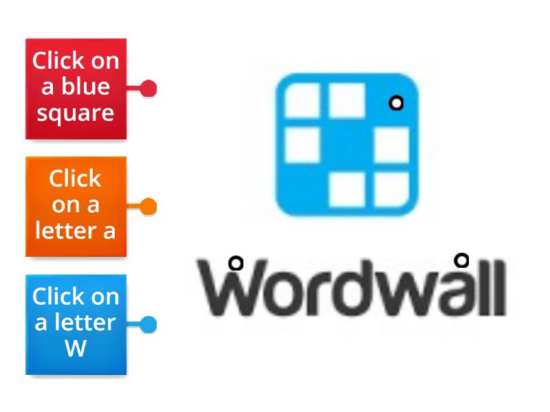 how-to-play-wordwall-labelled-diagram