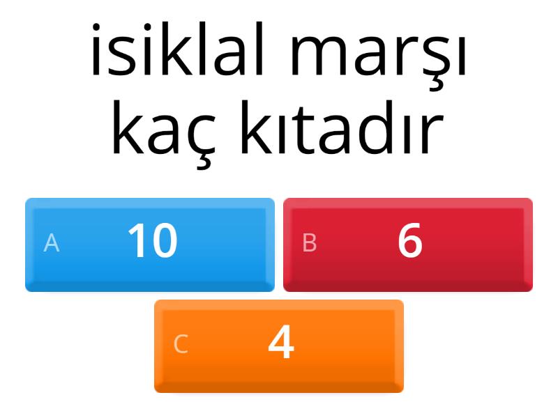 YENI DEFINITION QUIZ visual data 4