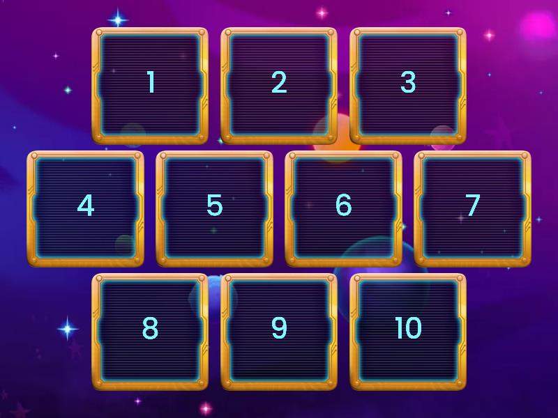 QUIZ SDN BAHAGIA 02 Open the box