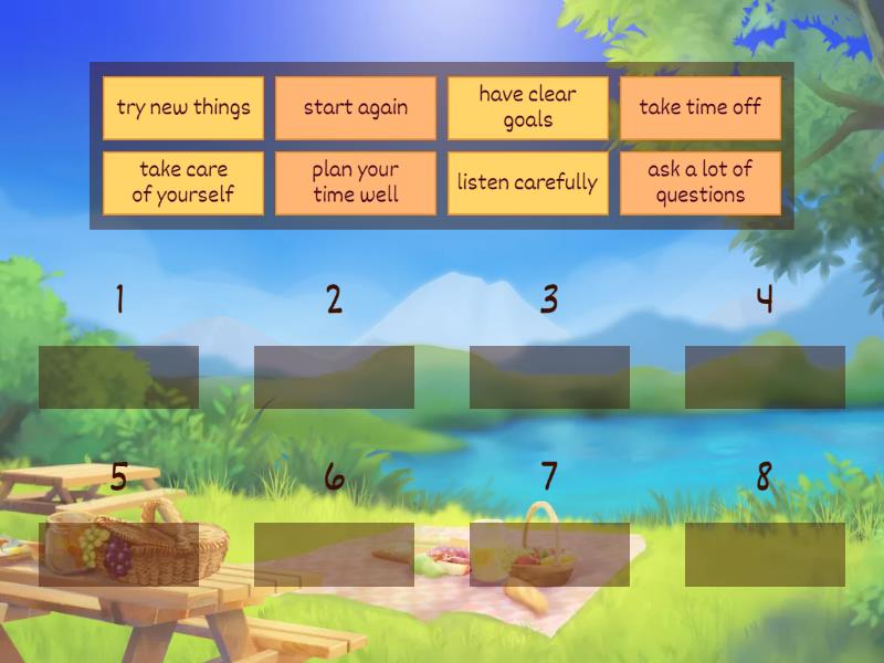 roadmap-a2-1b-ex-2b-group-sort