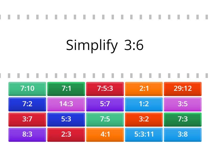 simplifying-ratio-find-the-match