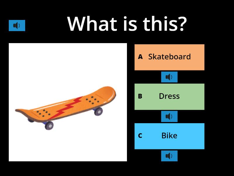 EASY LINK STARTER 3 5 - Quiz
