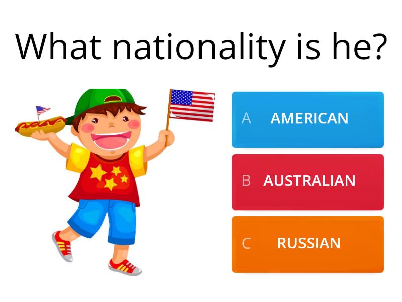 what-nationality-are-they-quiz