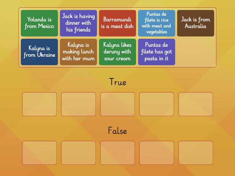 wordwall smart junior 3 our world