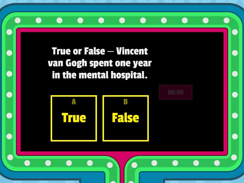 basic-rnd-1-arts-gameshow-quiz