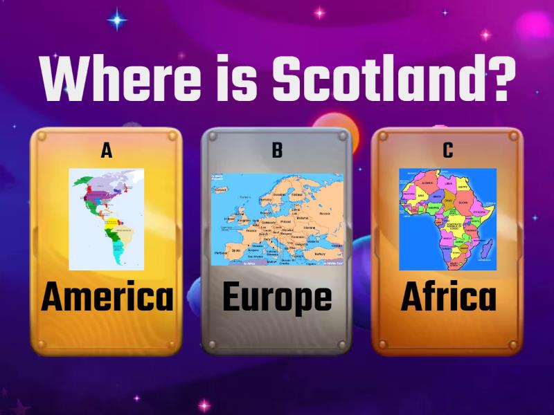 facts-about-scotland-quiz