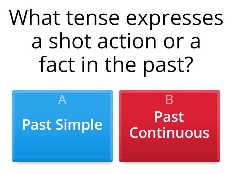 past-simple-vs-past-continuous-quiz