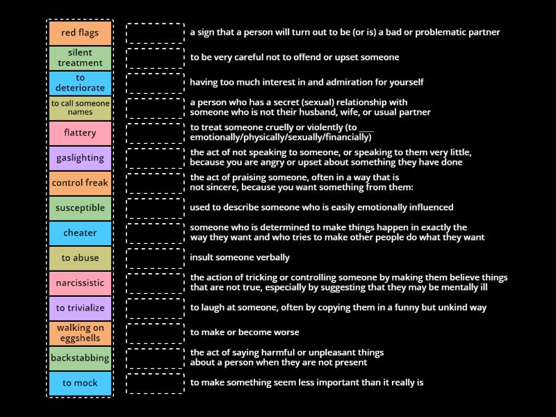 toxic-relationships-match-up