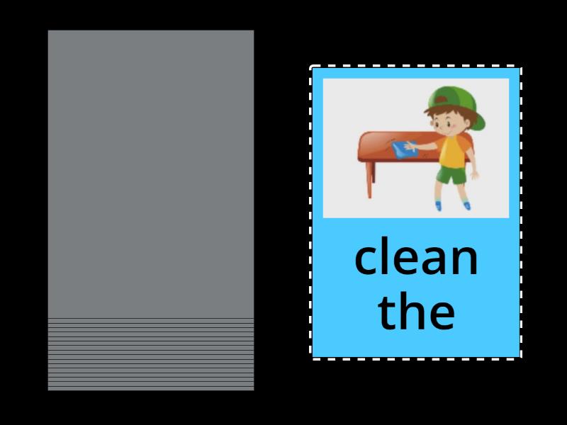 house-chores-random-cards-speaking-cards