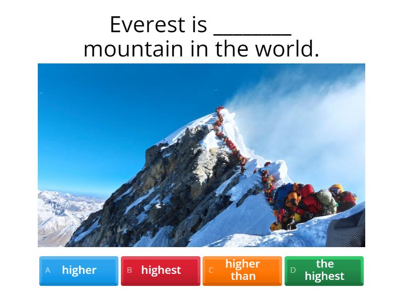 comparatives-and-superlatives-quiz