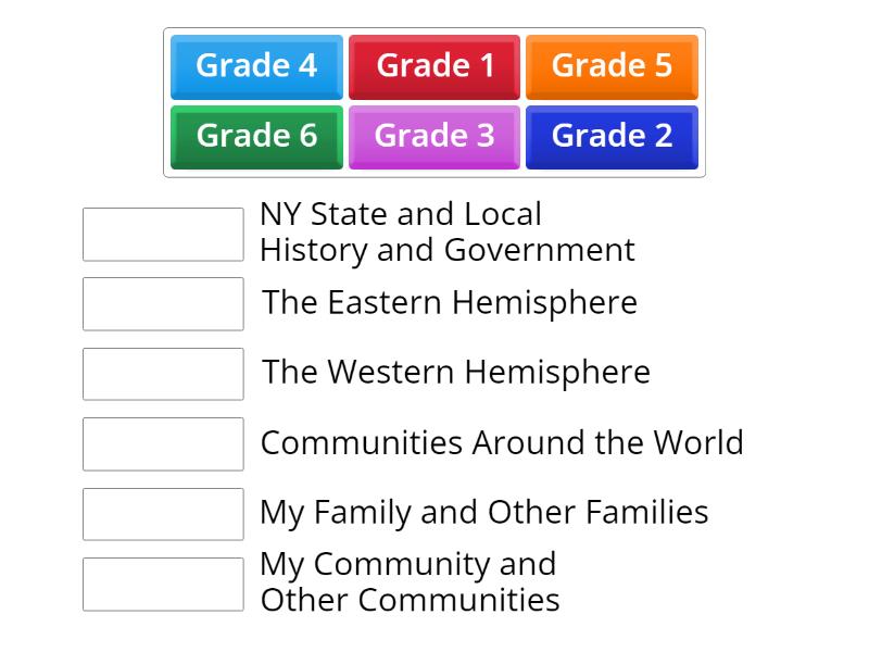 nys-social-studies-grades-1-6-match-up