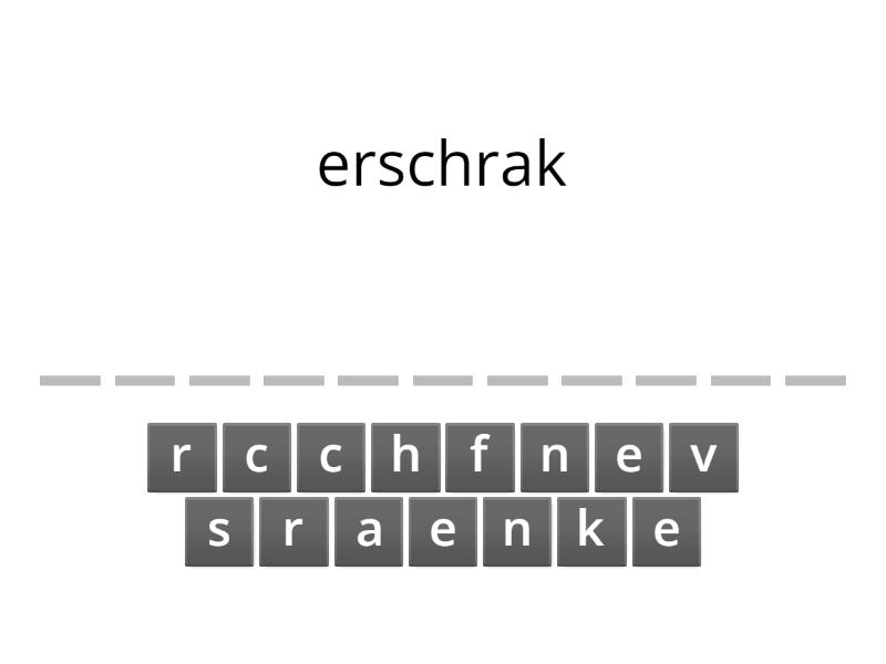Написання слова святвечір