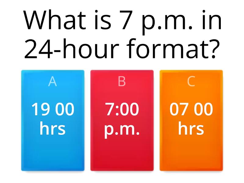 24-hour-clock-quiz