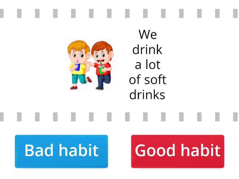 are-they-a-good-or-bad-habits-of-eating-true-or-false