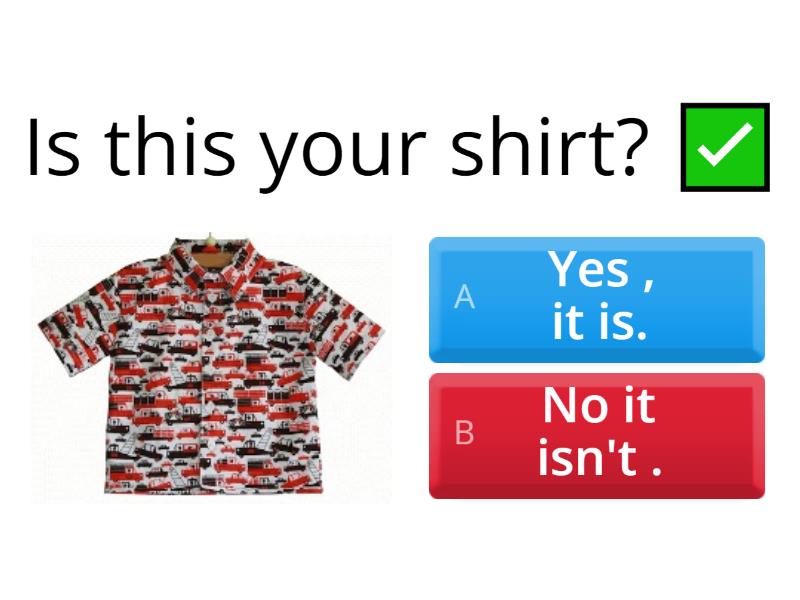 Unit 9 Lesson 2 Quiz