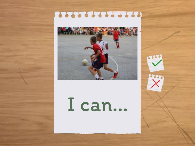 team together 1 unit 9 - Flash cards