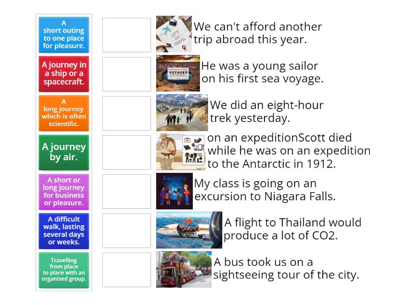 Insight_interm_2C_Types of journey - Une las parejas