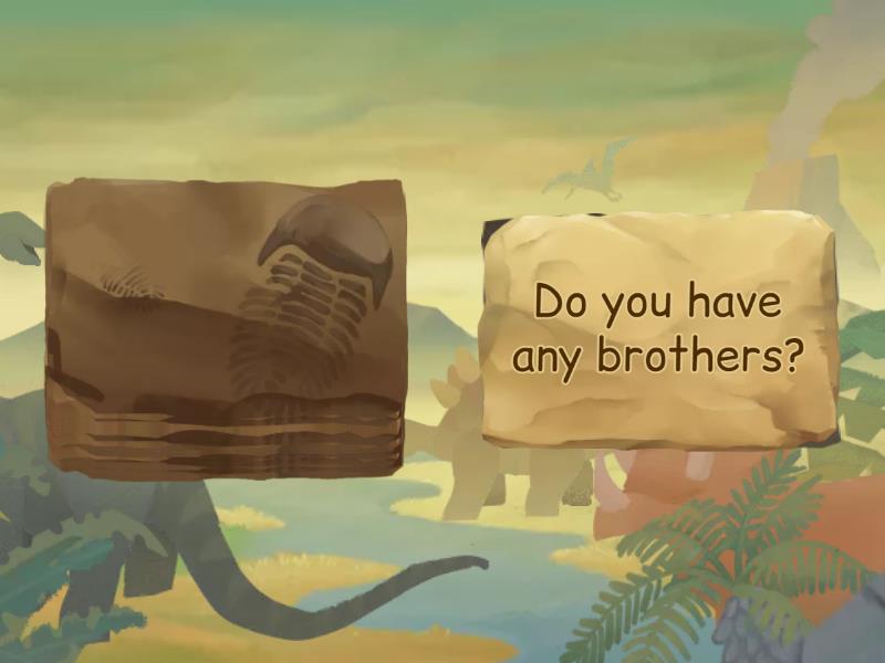 introducing-oneself-speaking-cards