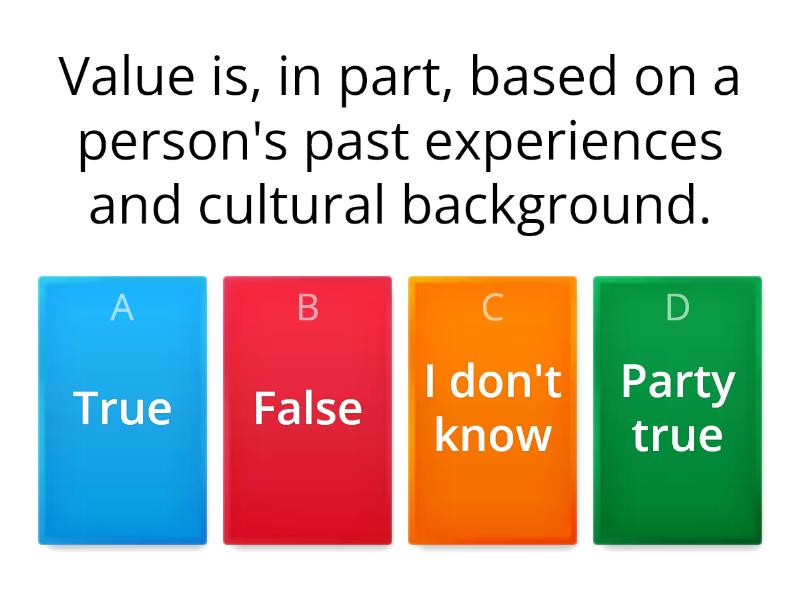 cultural-values-and-meaning-analysis-quiz